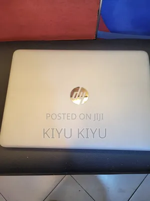 Photo - Laptop HP EliteBook 840 G4 8GB Intel Core I5 HDD 1T