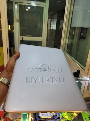 Laptop HP EliteBook 840 G4 8GB Intel Core I5 HDD 1T