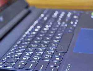 Photo - New Laptop HP Victus 15 16GB Intel Core I5 SSD 1T