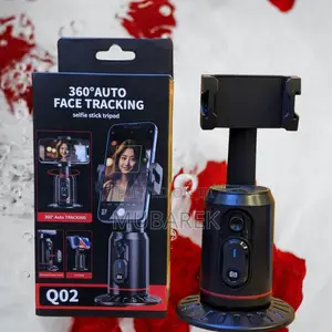 Photo - Q02: Extend Your Reach, Enhance Your Photos