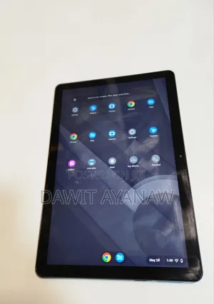 New Lenovo IdeaTab S6000 32 GB Gray