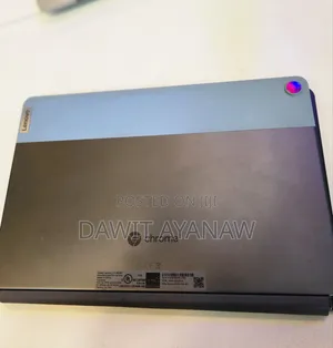 New Lenovo IdeaTab S6000 32 GB Gray