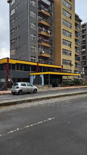 Photo - 40/60 ኮንደሚኒየም