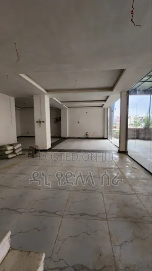 40/60 ኮንደሚኒየም