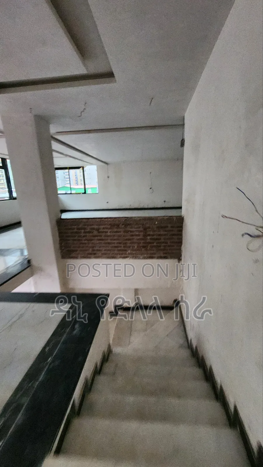 40/60 ኮንደሚኒየም