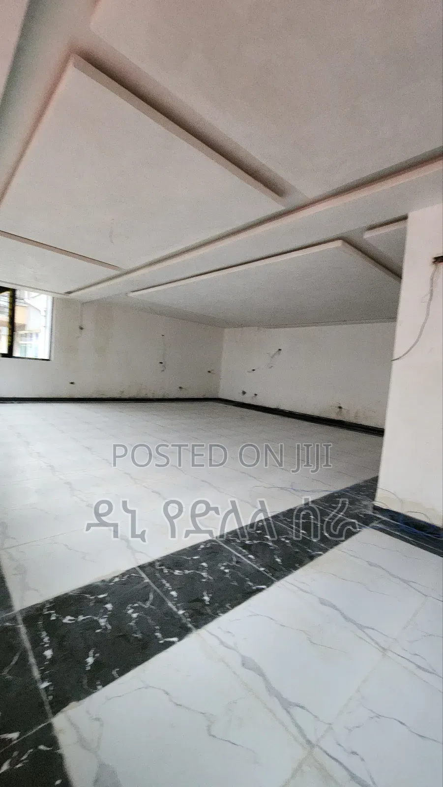 40/60 ኮንደሚኒየም