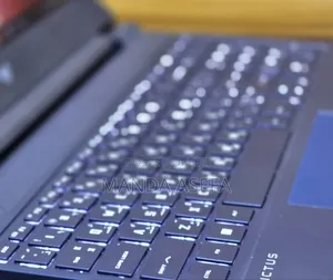 New Laptop HP Victus 15 16GB Intel Core I5 SSD 1T