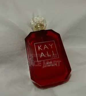 Kay Ali Eden Juicy Apple