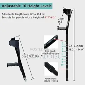 Crutches瓶蓋crutches地球crutches留在crutches粜吃crutches墻材crutches