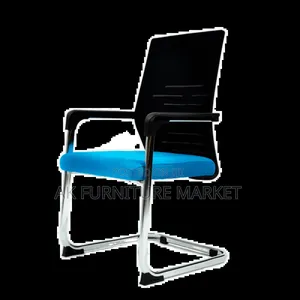 Luxre Modern Office Guests Chair