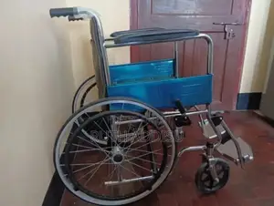 Wheelchair藥廠wheelchair未知wheelchair夯實wheelchair走向wheelchair