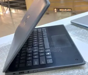 New Laptop HP ProBook X360 11 G6 EE 8GB Intel Core I5 SSD 512GB