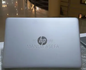 New Laptop HP EliteBook 840 G3 8GB Intel Core I5 HDD 1T