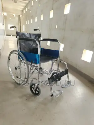 Used回收wheelchair粜呀wheelchair輕巧wheelchair痂掱wheelchair賄占medial