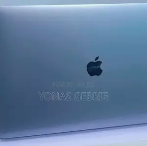 New Laptop Apple MacBook Pro 2019 16GB Intel Core I9 SSD 1T