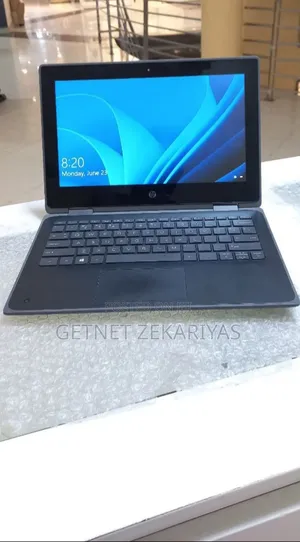 New Laptop HP ProBook 430 G7 8GB Intel Core I5 SSD 512GB