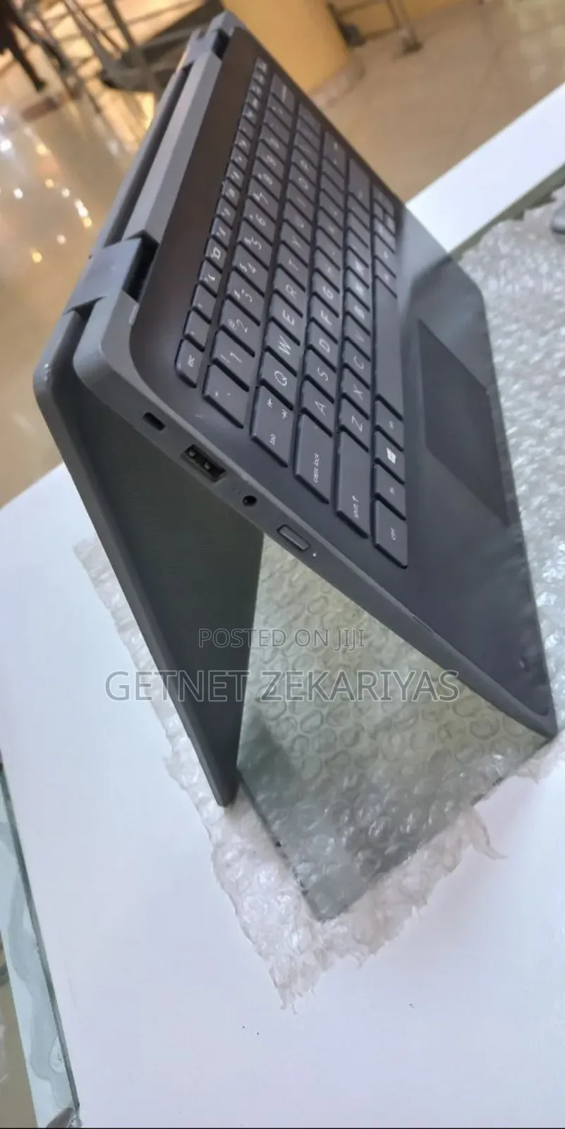 New Laptop HP ProBook 430 G7 8GB Intel Core I5 SSD 512GB