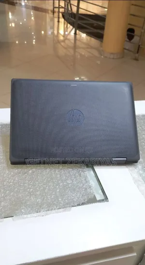 New Laptop HP ProBook 430 G7 8GB Intel Core I5 SSD 512GB