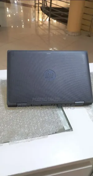 New Laptop HP ProBook 430 G7 8GB Intel Core I5 SSD 512GB