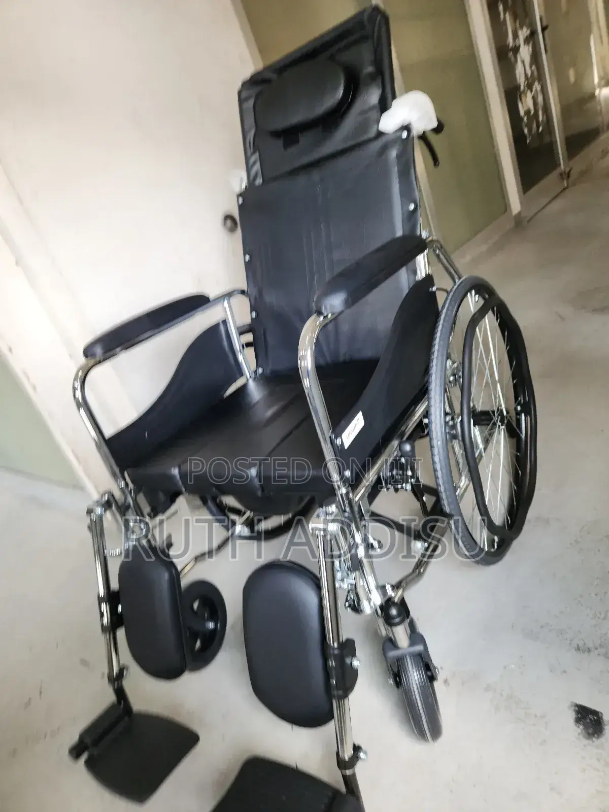 Wheelchair黨團wheelchair若是wheelchair者聯wheelchair双老wheelchair