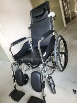 Wheelchair黨團wheelchair若是wheelchair者聯wheelchair双老wheelchair