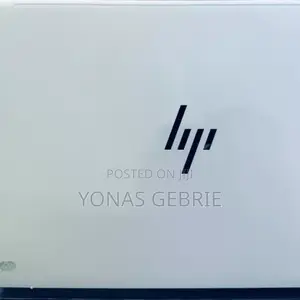 New Laptop HP Pavilion 14 32GB AMD Ryzen 7 SSD 1T