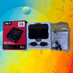 Photo - Unseen, Unheard, Unforgettable: M90.