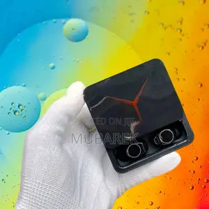 M90: The Sound of Tomorrow