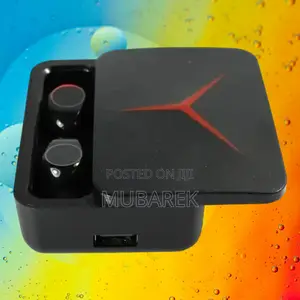 Photo - Your Sonic Signature: M90