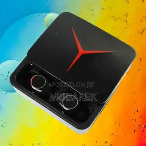 Photo - M90: Beyond Perception