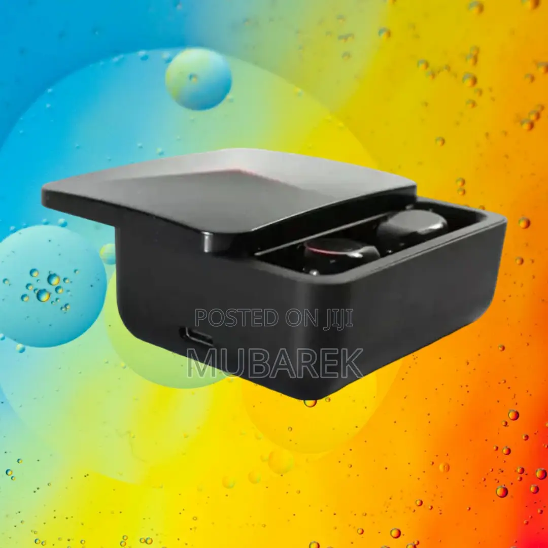 The Art of Listening: M90