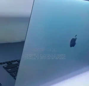 New Laptop Apple MacBook Pro 2019 16GB Intel Core I9 SSD 1T