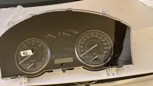 Speed Meter for Toyota Hzj79 Genuine