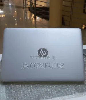 New Laptop HP EliteBook 840 G3 8GB Intel Core I5 HDD 1T