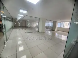 Office Space