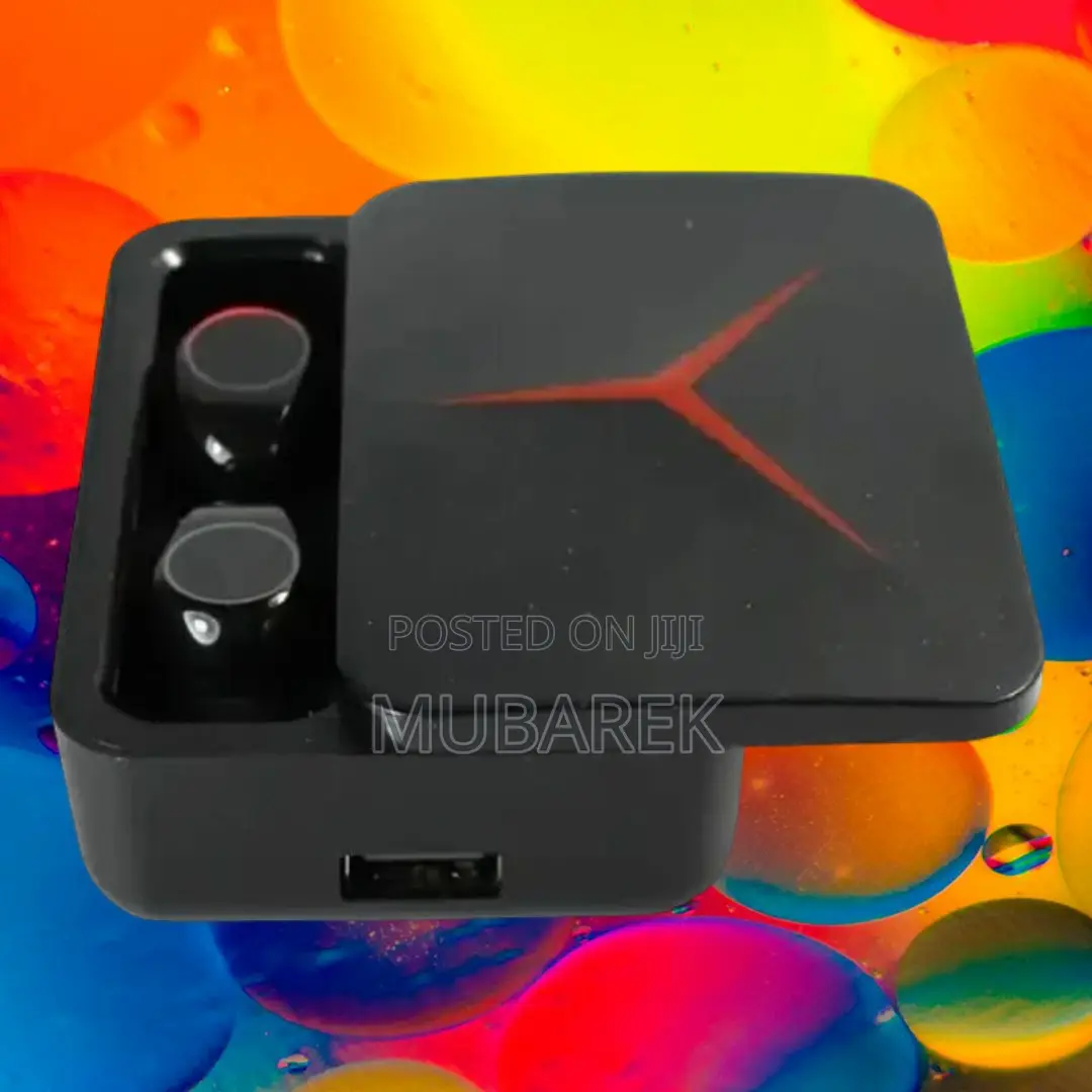 M90 Portable Audio Solution