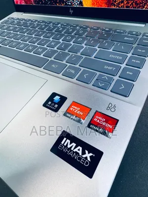 New Laptop HP Pavilion 14 32GB Intel Core I7 SSD 1T