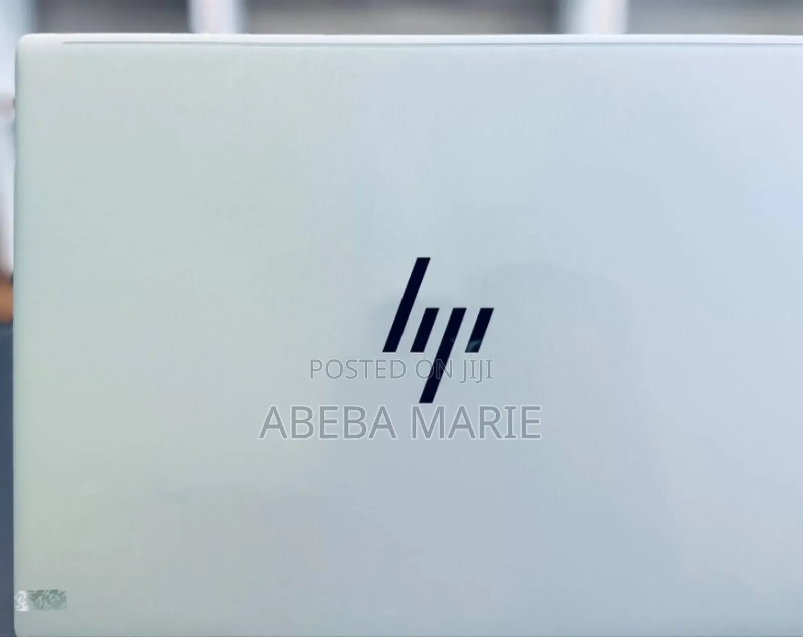 New Laptop HP Pavilion 14 32GB Intel Core I7 SSD 1T