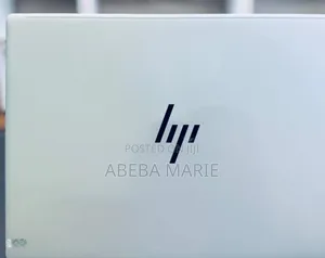 New Laptop HP Pavilion 14 32GB Intel Core I7 SSD 1T