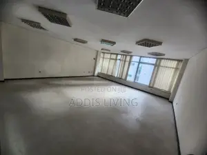 Office Space