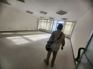 Office Space