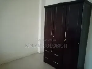 Furnished 2bdrm Apartment in Bole for rent