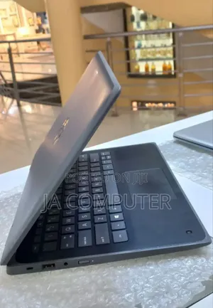 New Laptop HP ProBook 11 X360 G3 EE 8GB Intel Core I5 SSD 512GB