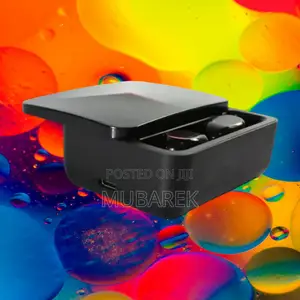 Photo - M90 Noise-Cancelling Earbuds