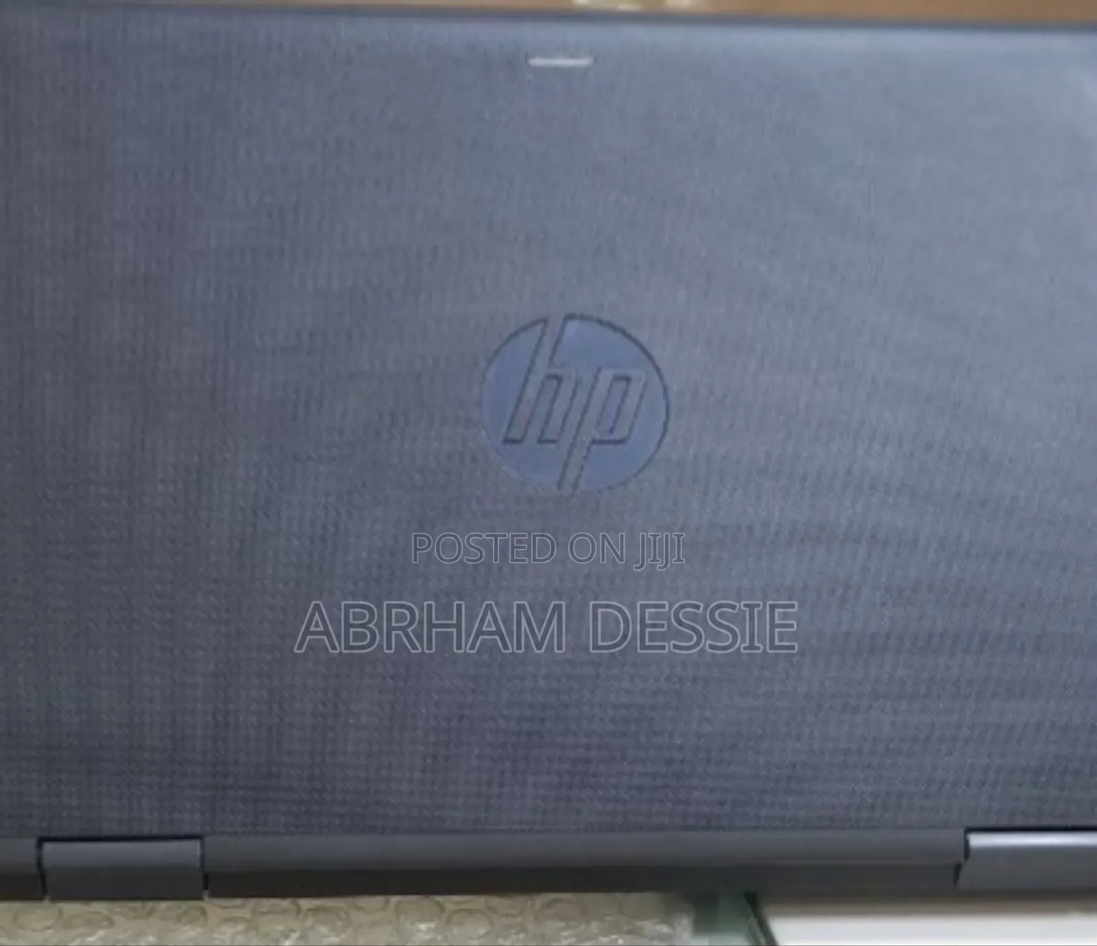 New Laptop HP ProBook X360 11 G1 EE 8GB Intel Core I5 SSD 512GB