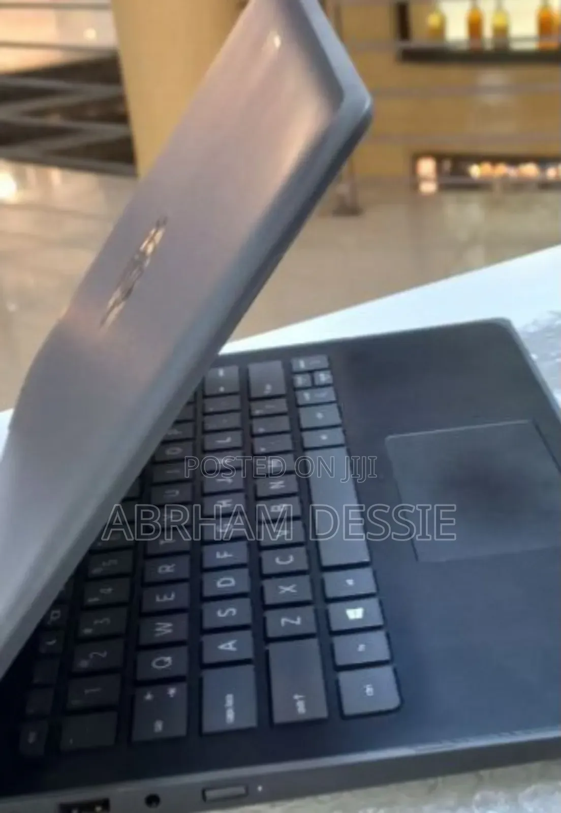 New Laptop HP ProBook X360 11 G1 EE 8GB Intel Core I5 SSD 512GB