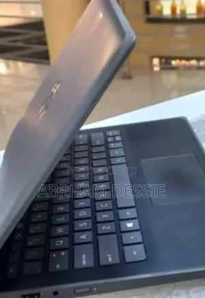 New Laptop HP ProBook X360 11 G1 EE 8GB Intel Core I5 SSD 512GB