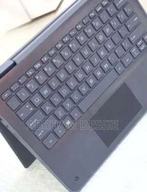 New Laptop HP ProBook X360 11 G1 EE 8GB Intel Core I5 SSD 512GB