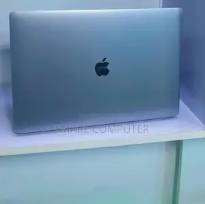 New Laptop Apple MacBook Pro 2019 16GB Intel Core I9 SSD 1T