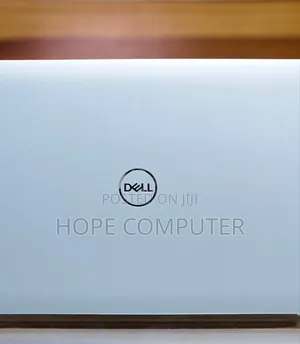 Photo - New Laptop Dell XPS 15 16GB Intel Core I7 SSD 512GB